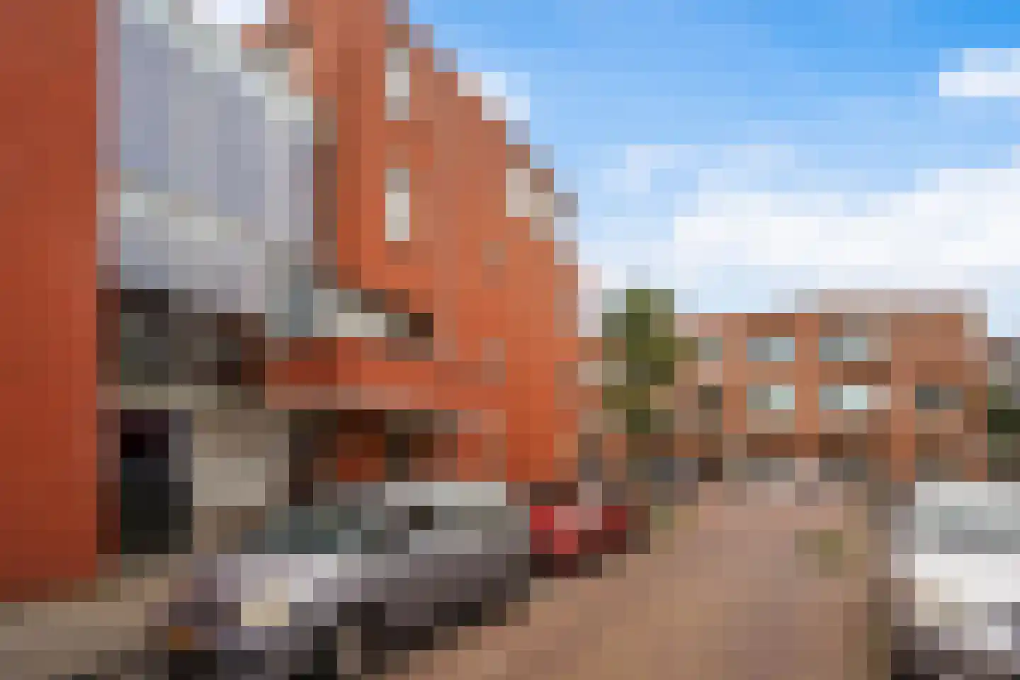 Cilliersstraat 54 Den Haag thumbnail 28