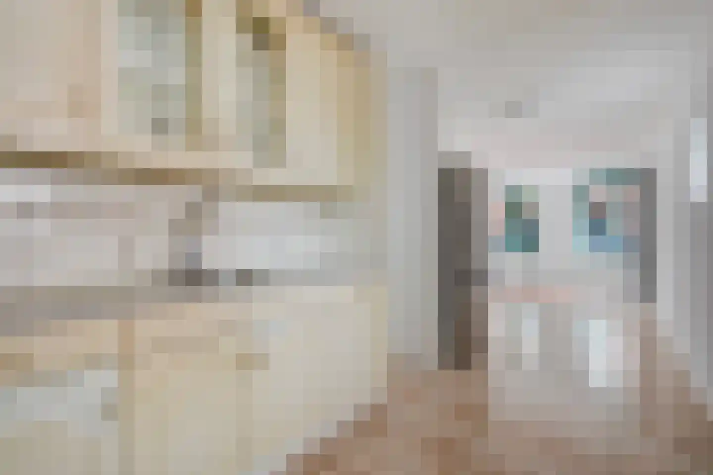 Cilliersstraat 54 Den Haag thumbnail 7