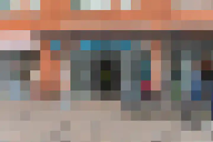 Cilliersstraat 70 Den Haag thumbnail 29