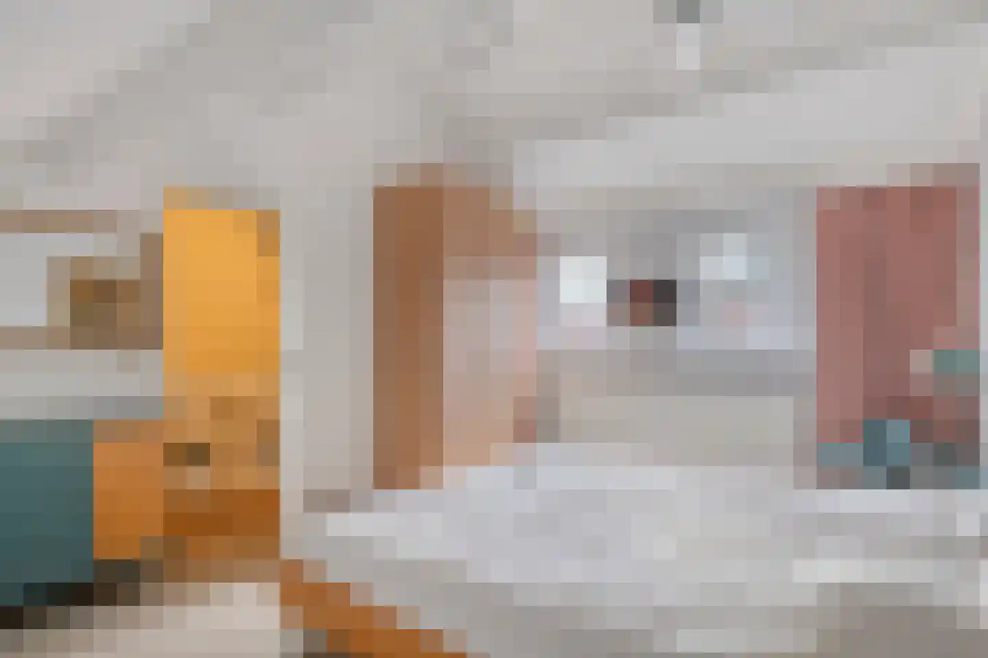 Cimbaal 8 Soest thumbnail 11
