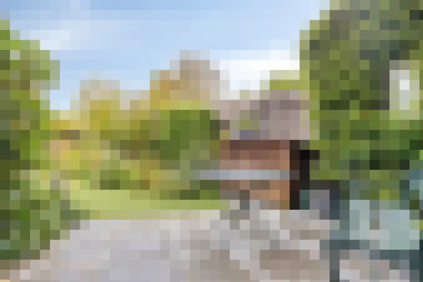 Cimbaal 8 Soest thumbnail 12