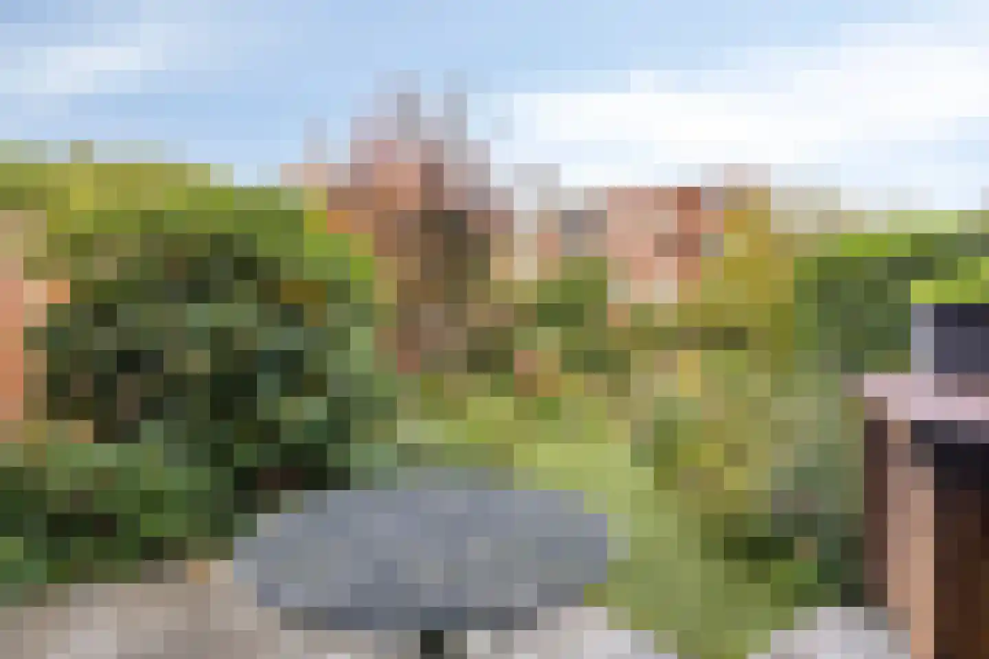 Cimbaal 8 Soest thumbnail 13