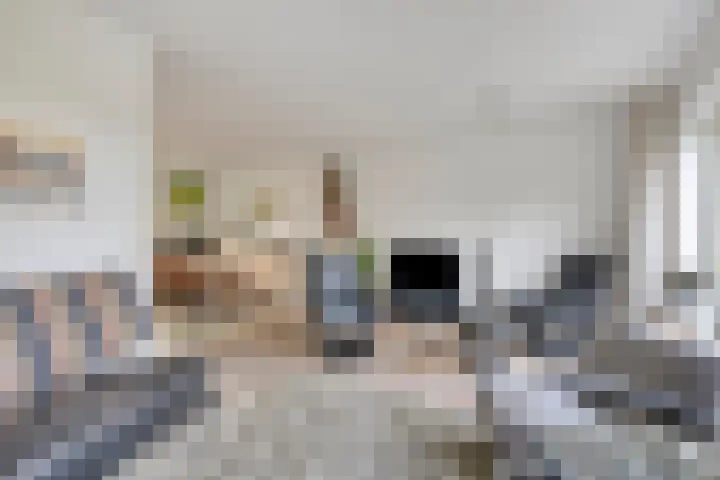 Cimbaal 8 Soest thumbnail 14