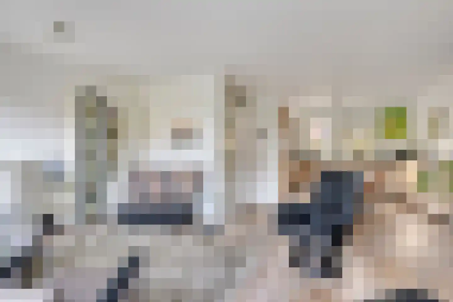 Cimbaal 8 Soest thumbnail 15