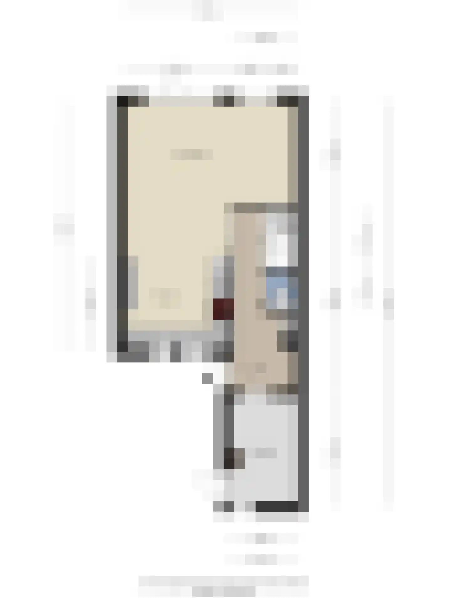 Cimbaal 8 Soest thumbnail 17