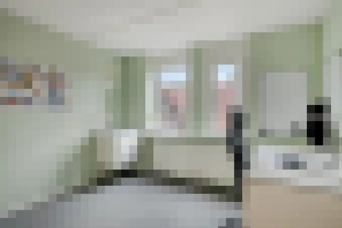 Cimbaal 8 Soest thumbnail 20