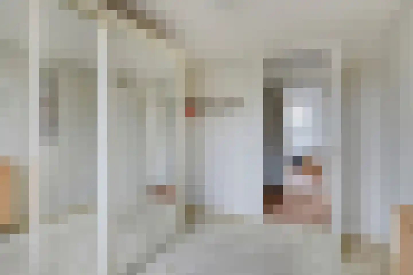 Cimbaal 8 Soest thumbnail 21