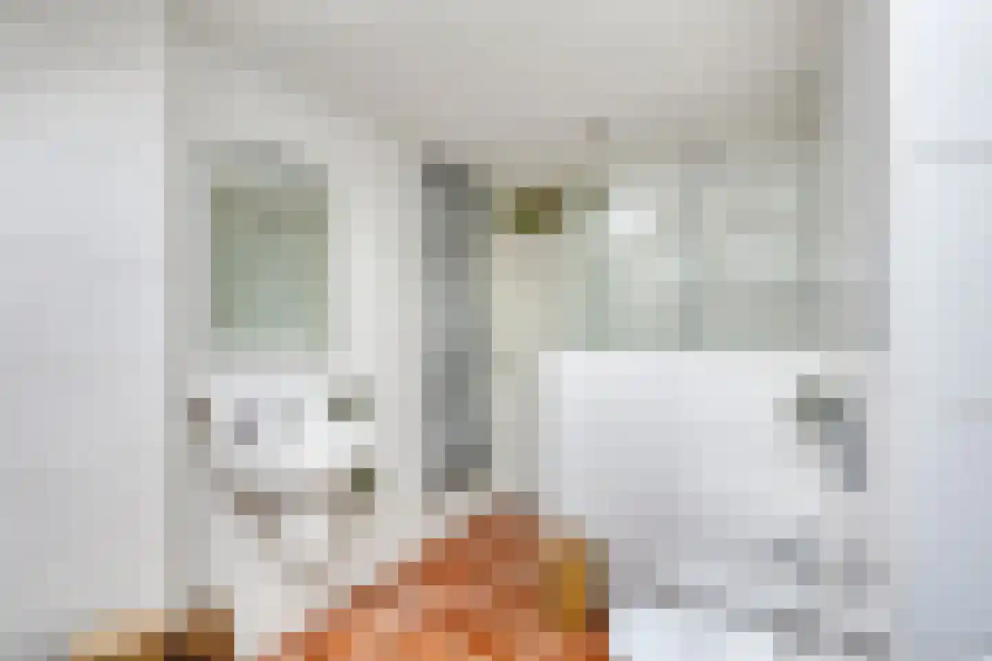 Cimbaal 8 Soest thumbnail 23