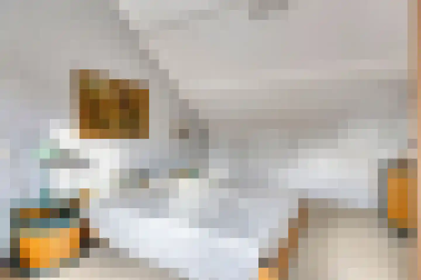 Cimbaal 8 Soest thumbnail 26