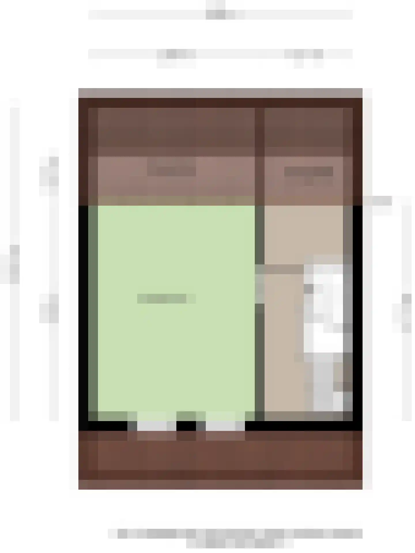 Cimbaal 8 Soest thumbnail 27