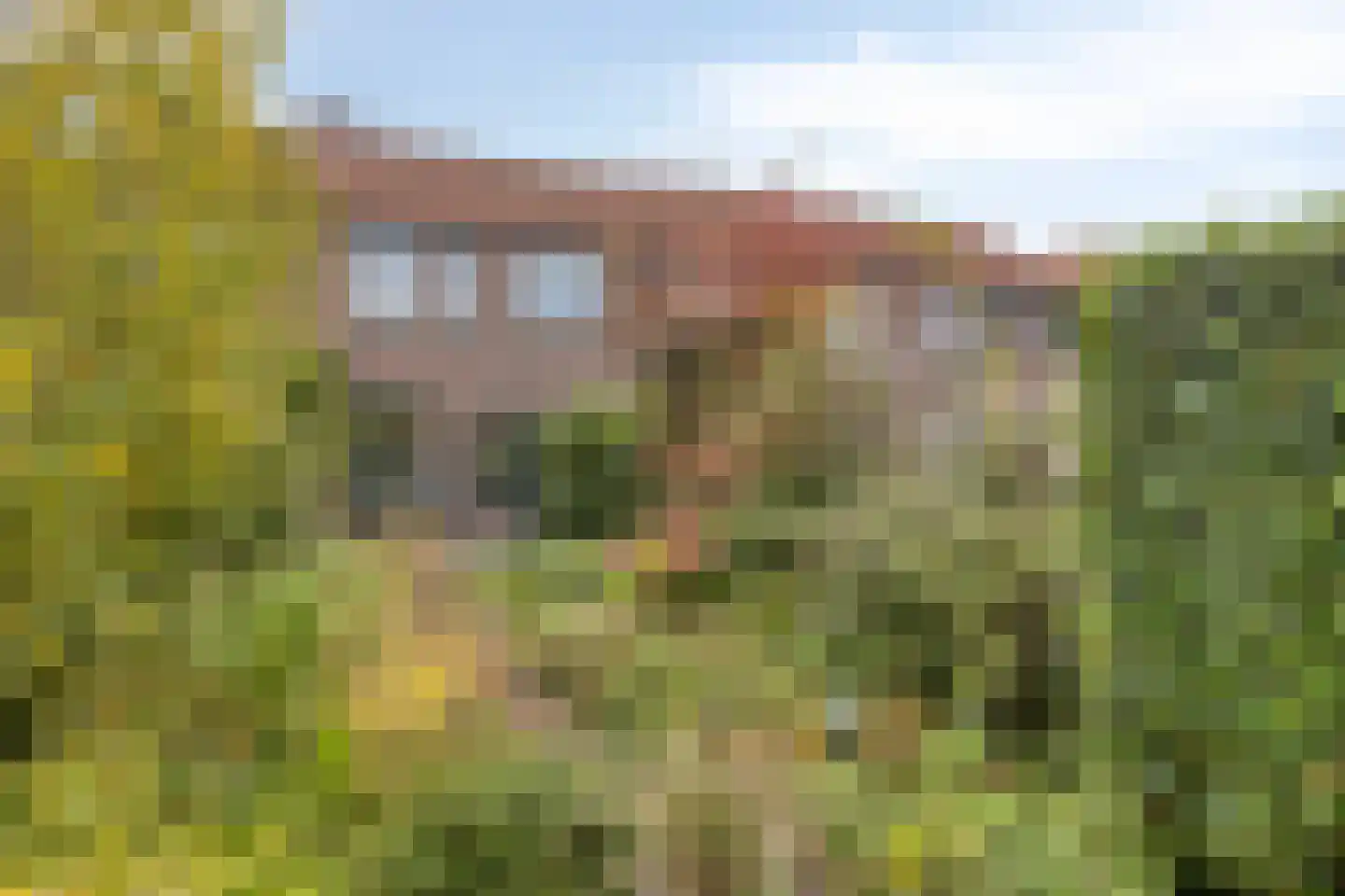 Cimbaal 8 Soest thumbnail 30