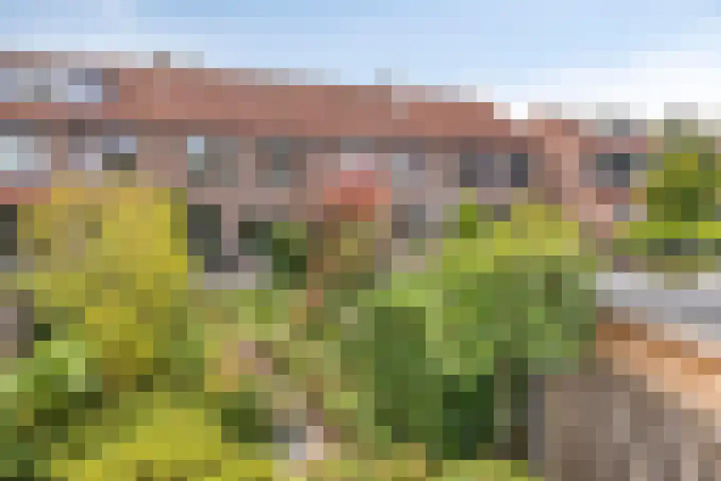 Cimbaal 8 Soest thumbnail 31