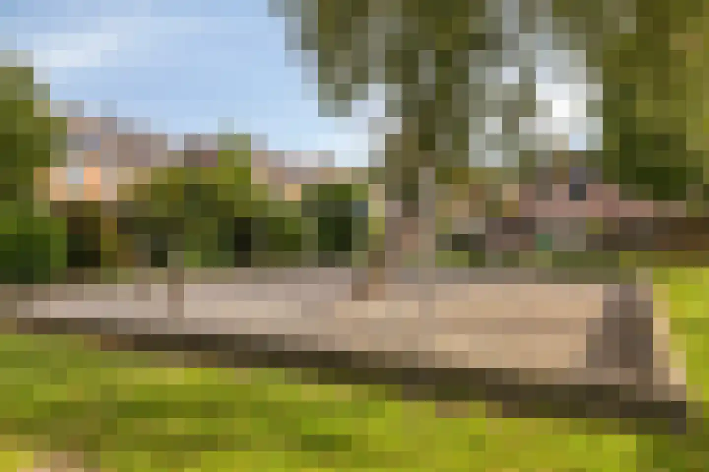 Cimbaal 8 Soest thumbnail 32