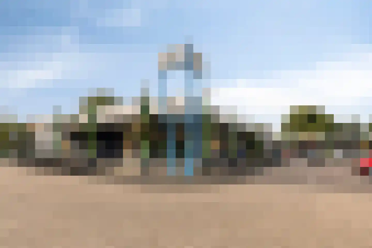 Cimbaal 8 Soest thumbnail 33