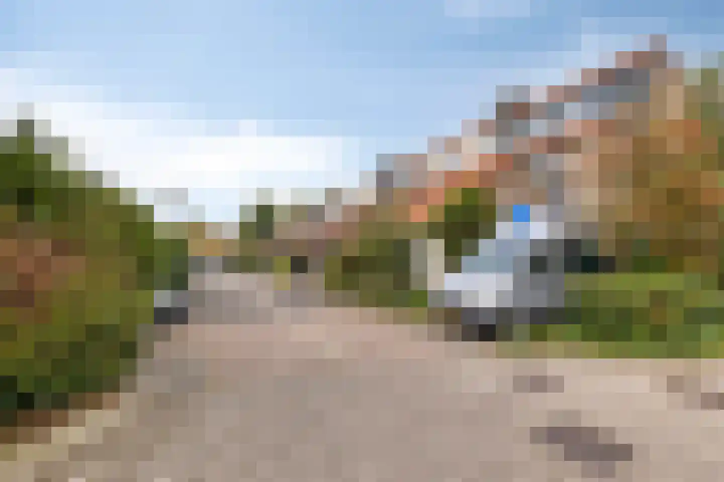 Cimbaal 8 Soest thumbnail 34