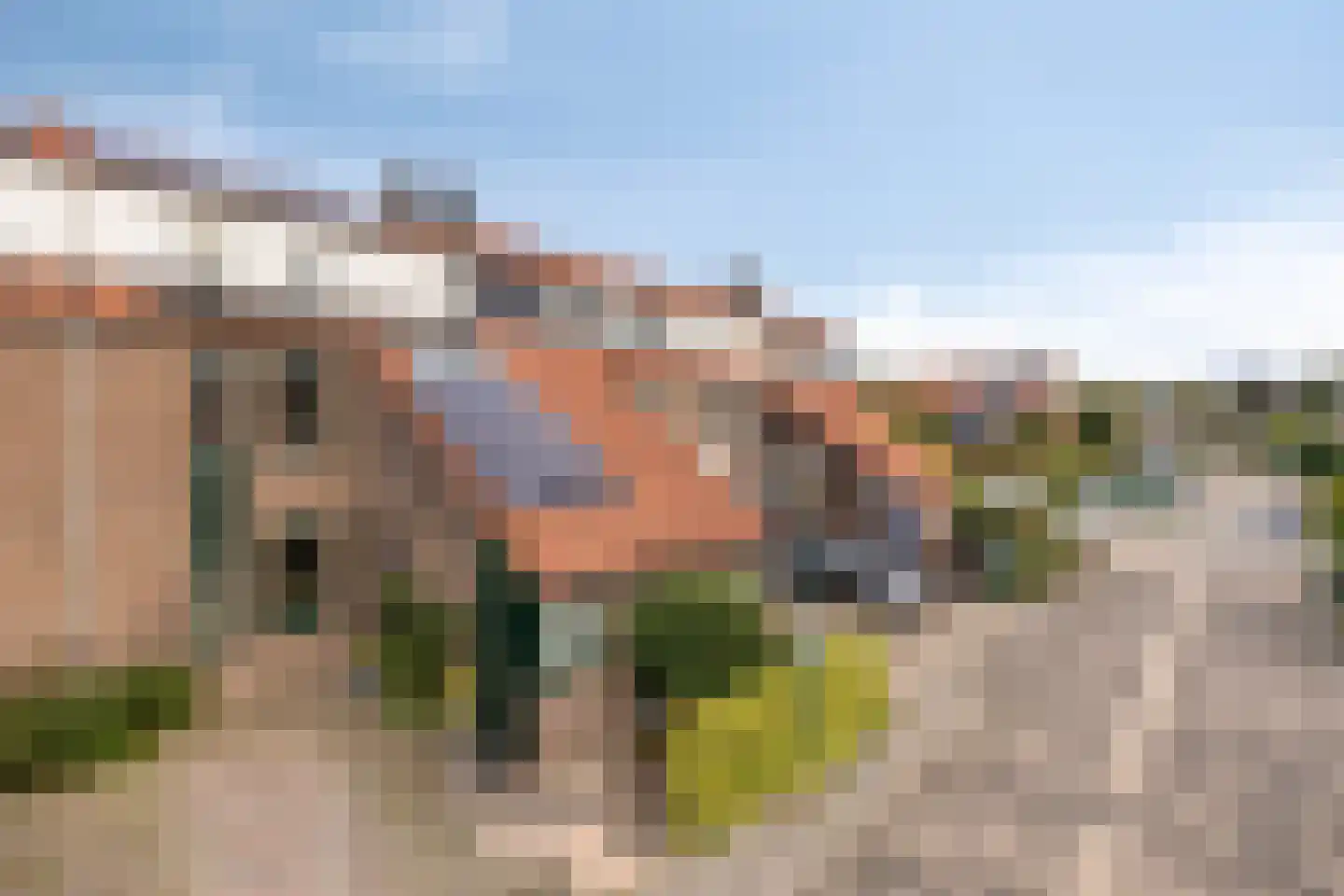 Cimbaal 8 Soest thumbnail 35