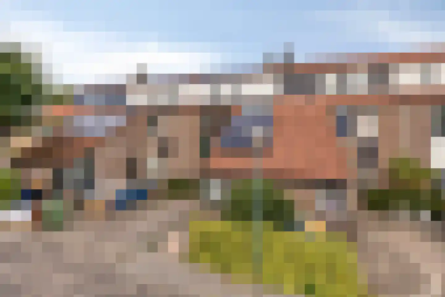 Cimbaal 8 Soest thumbnail 36