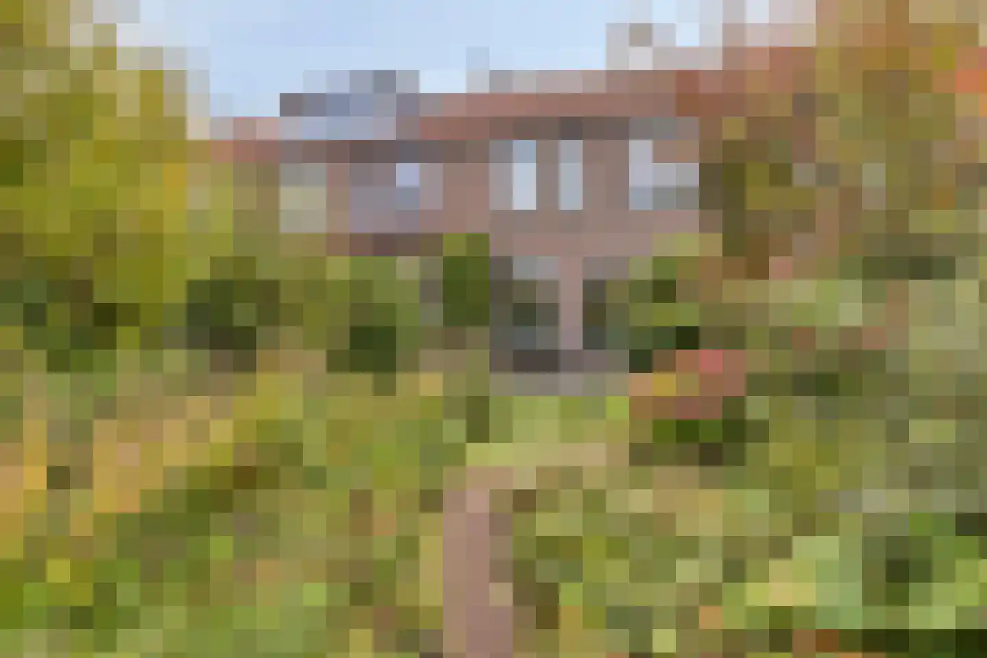 Cimbaal 8 Soest thumbnail 4