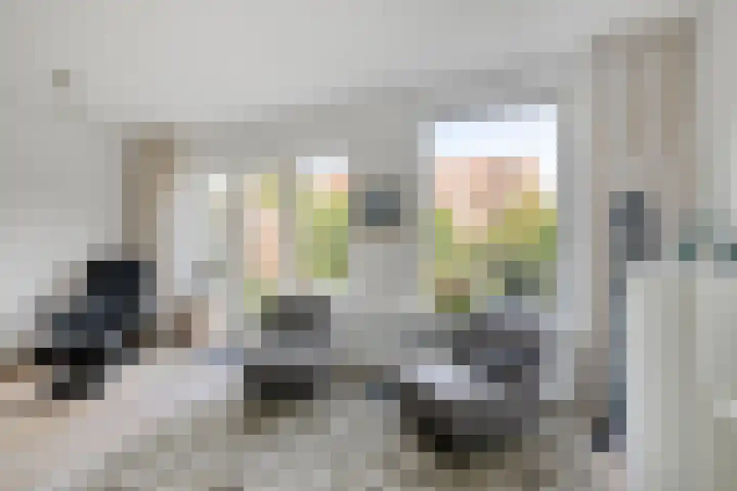 Cimbaal 8 Soest thumbnail 5