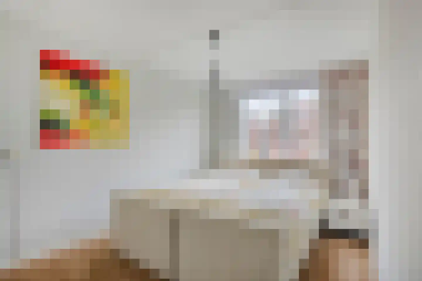 Cimbaal 8 Soest thumbnail 7