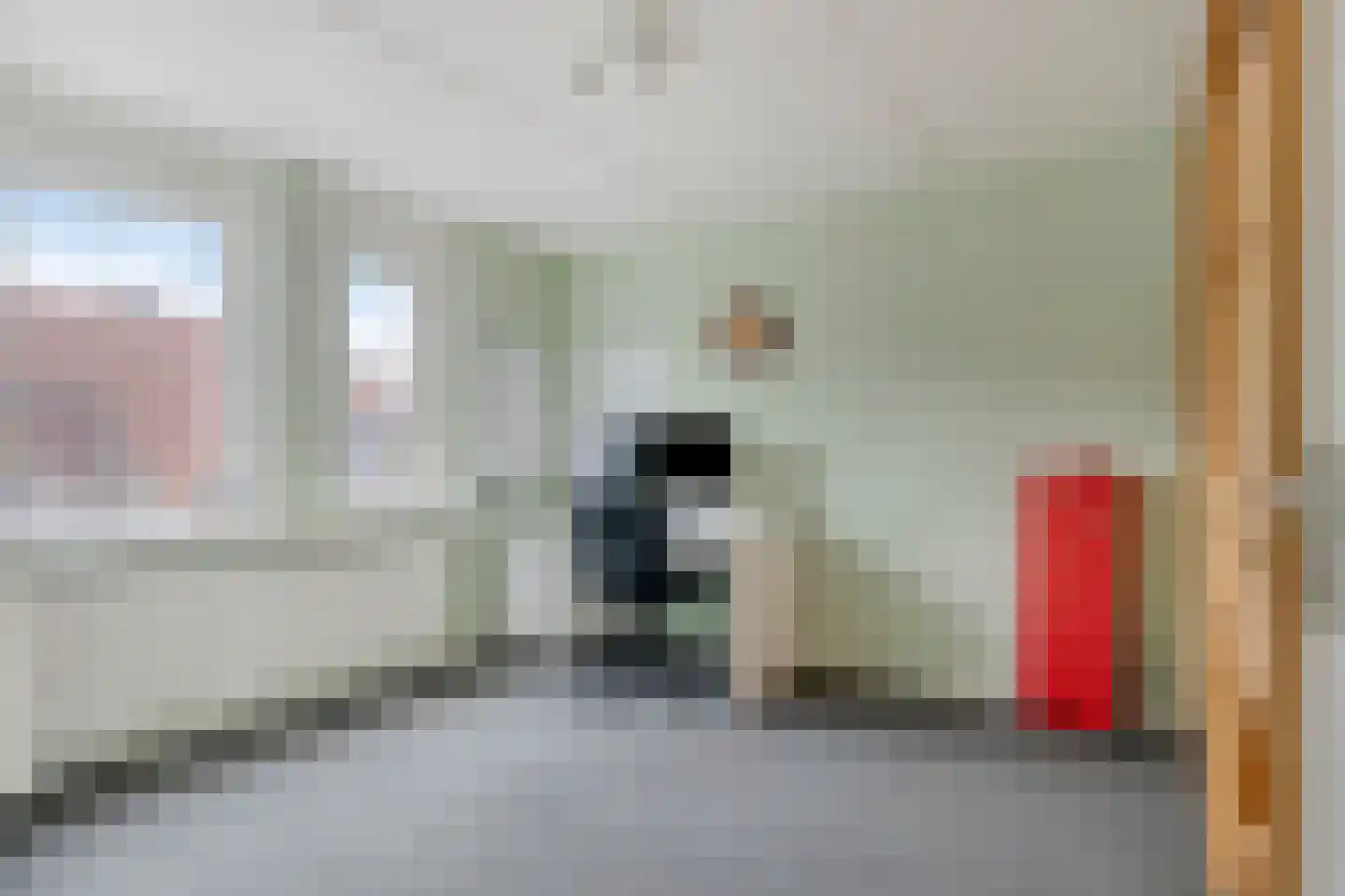 Cimbaal 8 Soest thumbnail 8