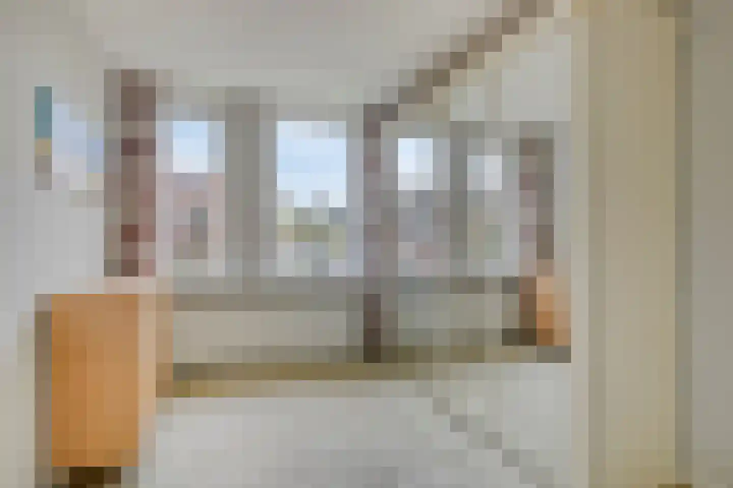 Cimbaal 8 Soest thumbnail 9