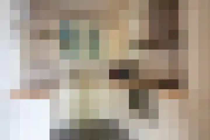 Cimbaalhof 10 Etten-Leur thumbnail 10