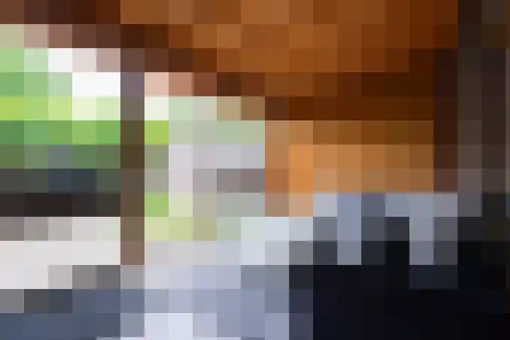 Cimbaalhof 10 Etten-Leur thumbnail 13
