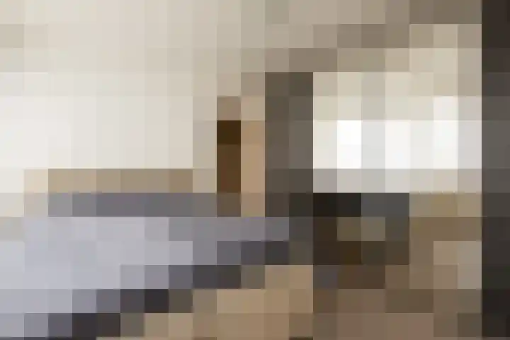 Cimbaalhof 10 Etten-Leur thumbnail 17