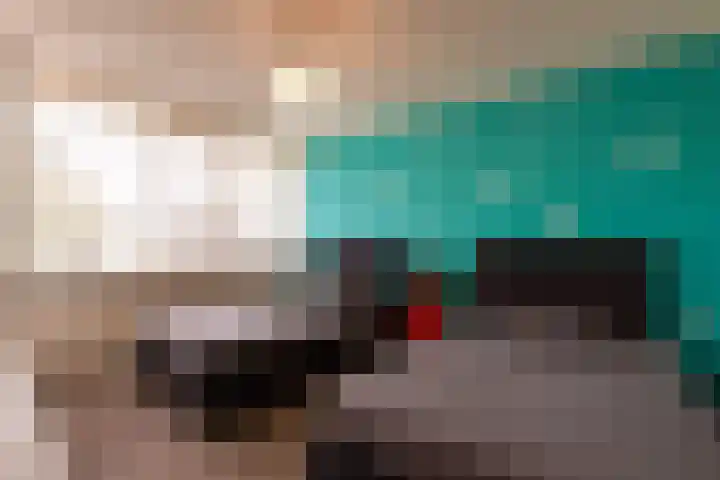Cimbaalhof 10 Etten-Leur thumbnail 18