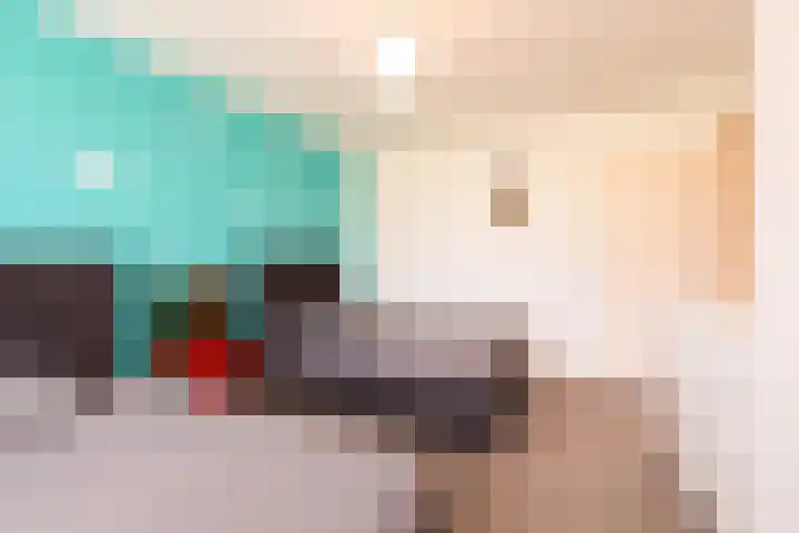 Cimbaalhof 10 Etten-Leur thumbnail 19