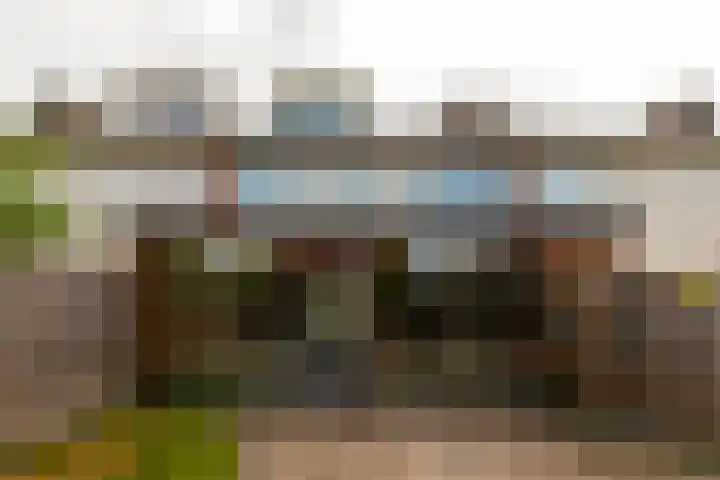 Cimbaalhof 10 Etten-Leur thumbnail 26