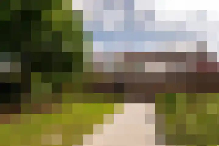 Cimbaalhof 10 Etten-Leur thumbnail 29