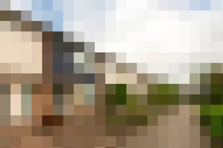 Cimbaalhof 10 Etten-Leur thumbnail 30