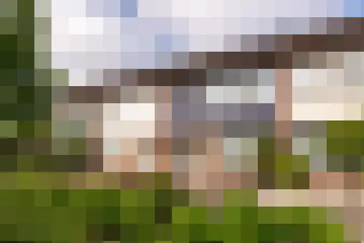 Cimbaalhof 10 Etten-Leur thumbnail 32