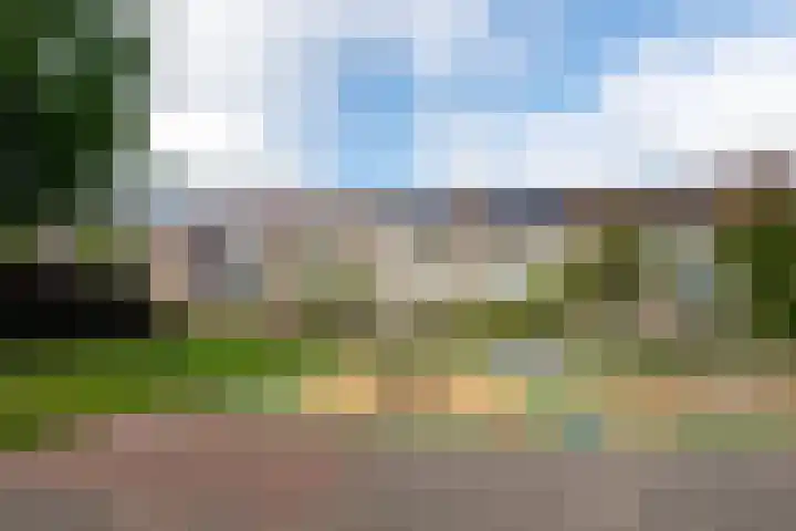 Cimbaalhof 10 Etten-Leur thumbnail 34