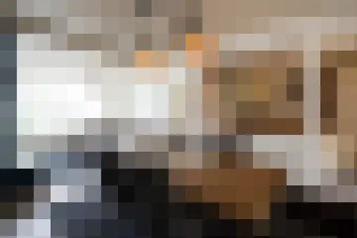 Cimbaalhof 10 Etten-Leur thumbnail 7