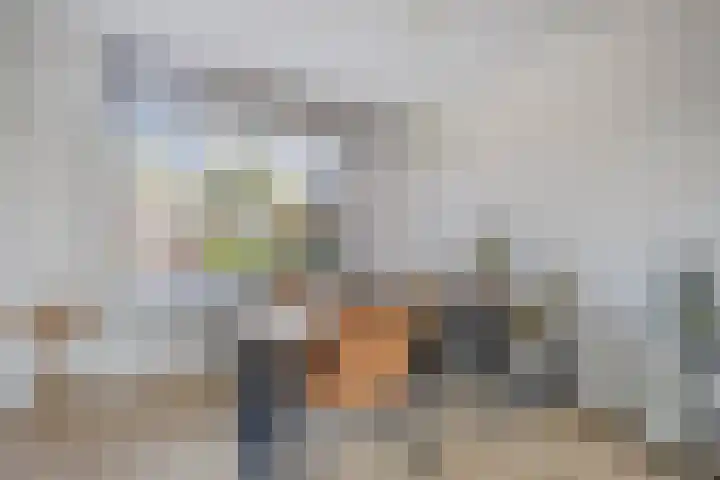 Cimbaalhof 133 Etten-Leur thumbnail 10