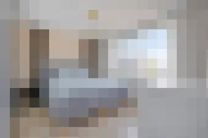 Cimbaalhof 133 Etten-Leur thumbnail 13
