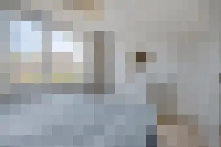 Cimbaalhof 133 Etten-Leur thumbnail 14