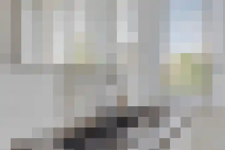 Cimbaalhof 133 Etten-Leur thumbnail 18