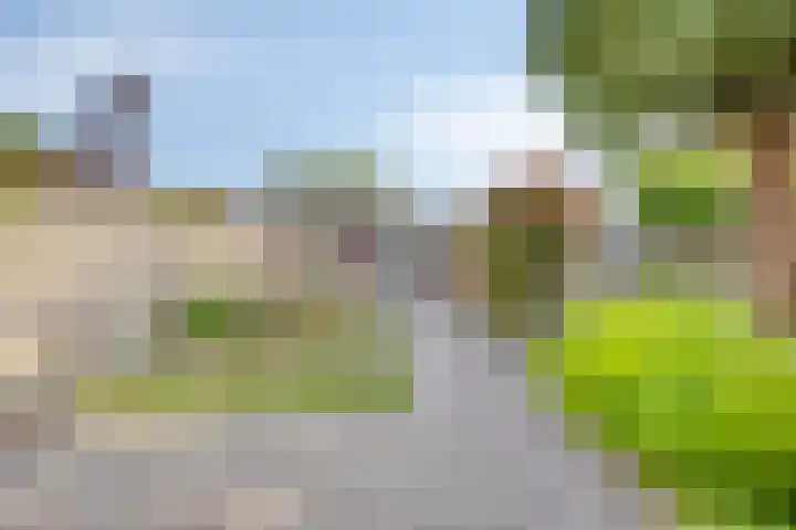 Cimbaalhof 133 Etten-Leur thumbnail 23