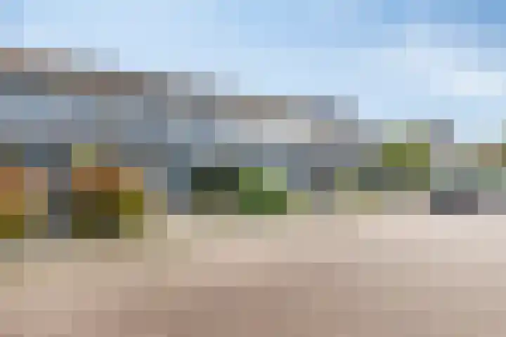 Cimbaalhof 133 Etten-Leur thumbnail 32