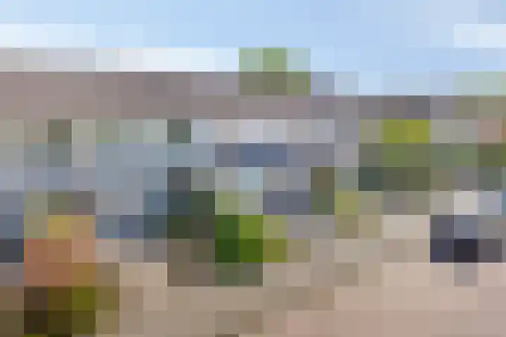 Cimbaalhof 133 Etten-Leur thumbnail 33