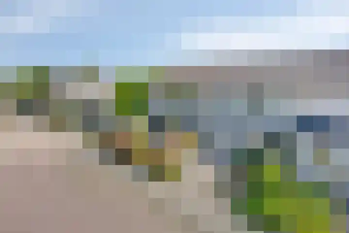 Cimbaalhof 133 Etten-Leur thumbnail 34