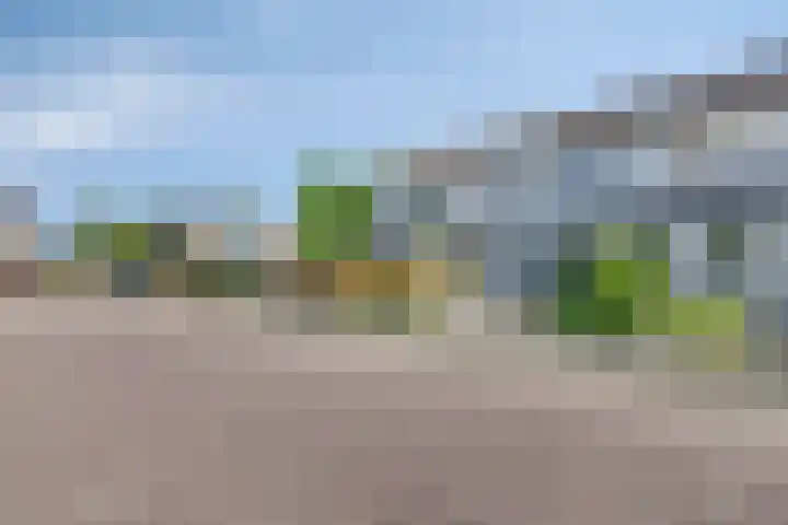 Cimbaalhof 133 Etten-Leur thumbnail 35