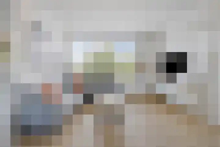 Cimbaalhof 133 Etten-Leur thumbnail 7