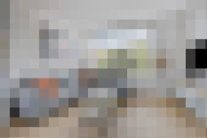 Cimbaalhof 133 Etten-Leur thumbnail 8