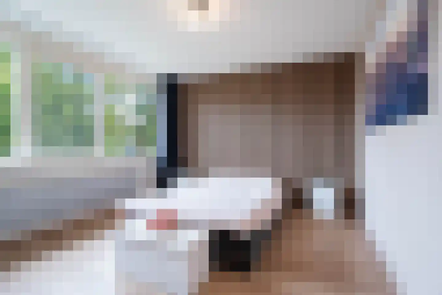 Cimbaalhof 18 Etten-Leur thumbnail 13
