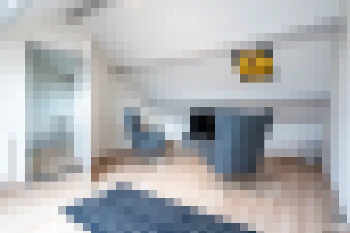 Cimbaalhof 18 Etten-Leur thumbnail 25
